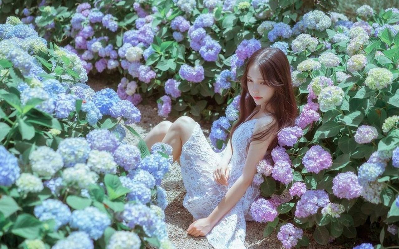 linode日本_国产亚洲视频在线一区二区_一区二区午夜国产色_精品成人免费一区二区|亚洲欧美福利一区二区_在线天堂中文一区二区三区_中文字幕伦理一区二区绯色_日韩中文字幕视频在看|新建泊位对外启用 宁波舟山港梅山港区开放能级提升